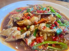 -丰乐餐厅·始于1999(千岛湖店)
