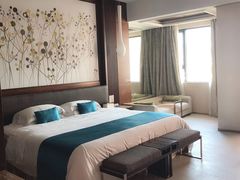 -惠州金海湾嘉华度假酒店