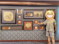 -海韵之星邮轮水会(明发商业广场店)