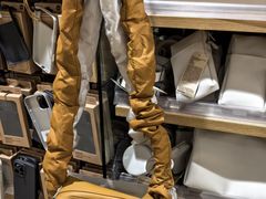 -MUJI无印良品(西单大悦城店)