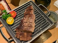 -沼津港渔市(宏伊国际广场店)