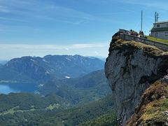 -沙夫山