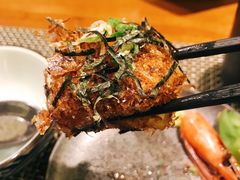-武藏日本料理(宝安壹方城店)