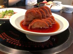 -上名堂·鱼头好吃(体育场路店)