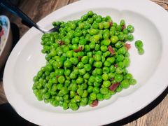-老头儿油爆虾(胜利河美食街店)