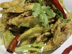 -汤城小厨•粤菜•靓汤(苏州街店)