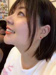 点击看大图 -Miracle集简美发沙龙
