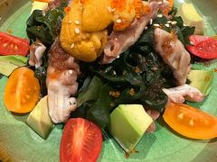 -然锅料理