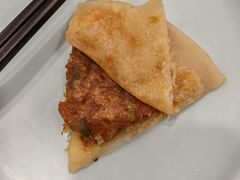 -宏状元现熬粥·京味菜(黄寺大街店)