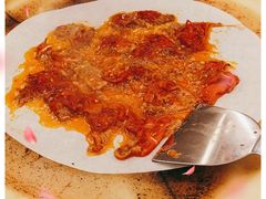 -老渔家白族石板烧旗舰店