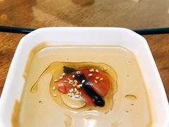 -西城京涮