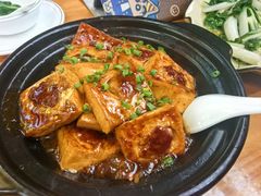 -老客家美食• 竹筒饭• 河鲜(龙门永汉店)