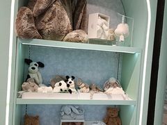 -合景·悠方(成都店)