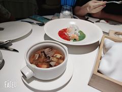 -王品牛排(合肥万象城店)
