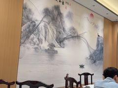 -梅利汴京烤鸭•开封豫菜地标店(东司门店)