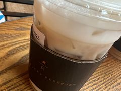 -星巴克臻选(沈阳万象城店)