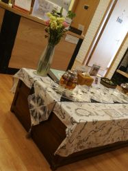 -FineYoga梵音瑜伽·普拉提