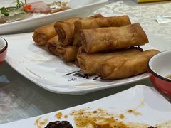 -阿巧一号私房菜(止园路店)