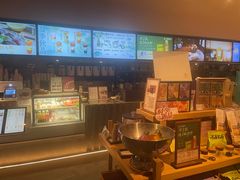 -长春堂顺时而饮(前门店)