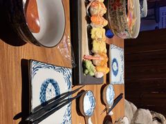 -村上一屋(健翔桥店)