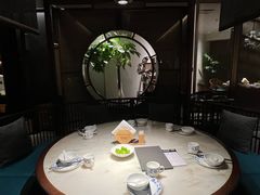 -淮扬府(安定门店)