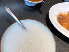 -蝴蝶里·粤菜·点心(滨江龙湖店)