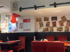 -纪州豚骨酱油拉面(锦延路店)