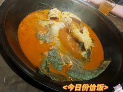 -肥鱼屯活鱼锅(惠工街店)