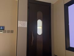 -华夏良子·足道SPA艾灸(翠微店)