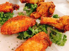 -农畉LONFOOD(福田星河COCOPark店)