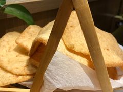 -新加坡高记KOO KEE Restaurant(盈科店)