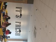 -德克士(城南店)