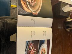 -便宜坊烤鸭店(科创店)