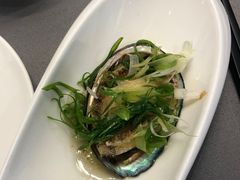 -徐记海鲜(大雁塔|金都店)