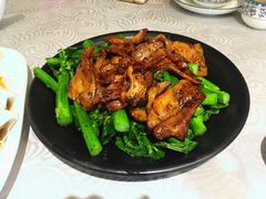 -粤·向群饭店(龙津东路总店)