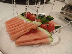 -刘胖子家常菜·蹄花焖藕(富安街店)