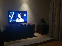 -大同王府至尊酒店