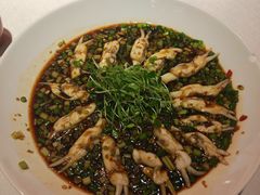 -大鸭梨烤鸭·北京菜(南小街/南苑店)