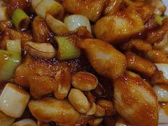 -宛平李记小吃(东关街店)