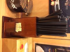 iphone_upload_pic-博多一幸舍(侨福芳草地购物中心店)