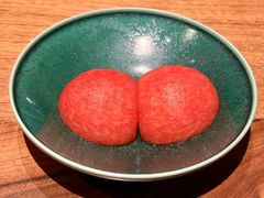 -新荣记(新源南路店)