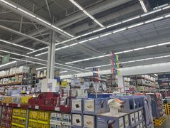 -山姆会员商店(杨桥西路店)