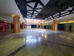 -三亚湾红树林度假世界(木棉酒店)