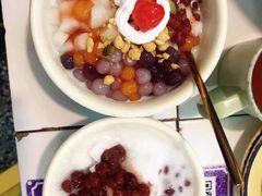 -石灰市老火锅(北滨路店)