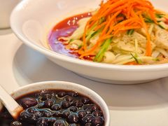 -燕兰楼·清真西北融合菜(亚运村店)
