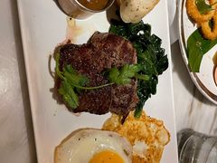 -the rug 飞毯 (朝阳公园店)