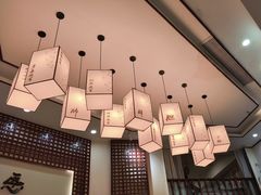 -医济堂·中医养生·经络理疗(凤凰西街店)