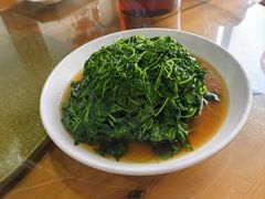 -弘德楼·自家菜园(朱家角古镇店)