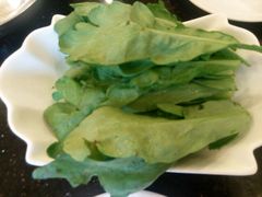 -蝎王府羊蝎子(北大地店)