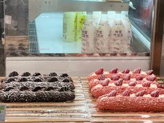 -奈雪的茶(天河城店)